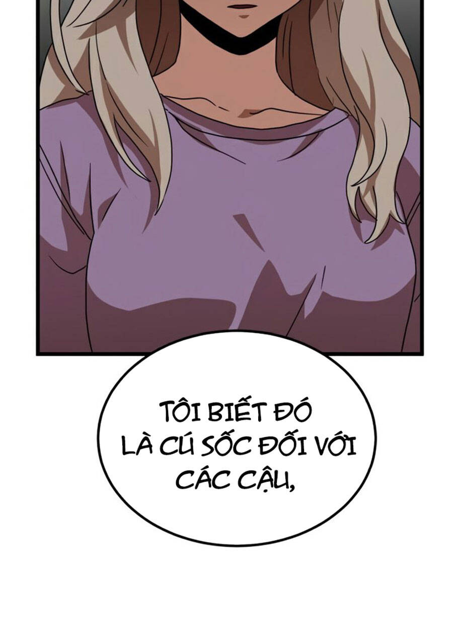 Trang 111