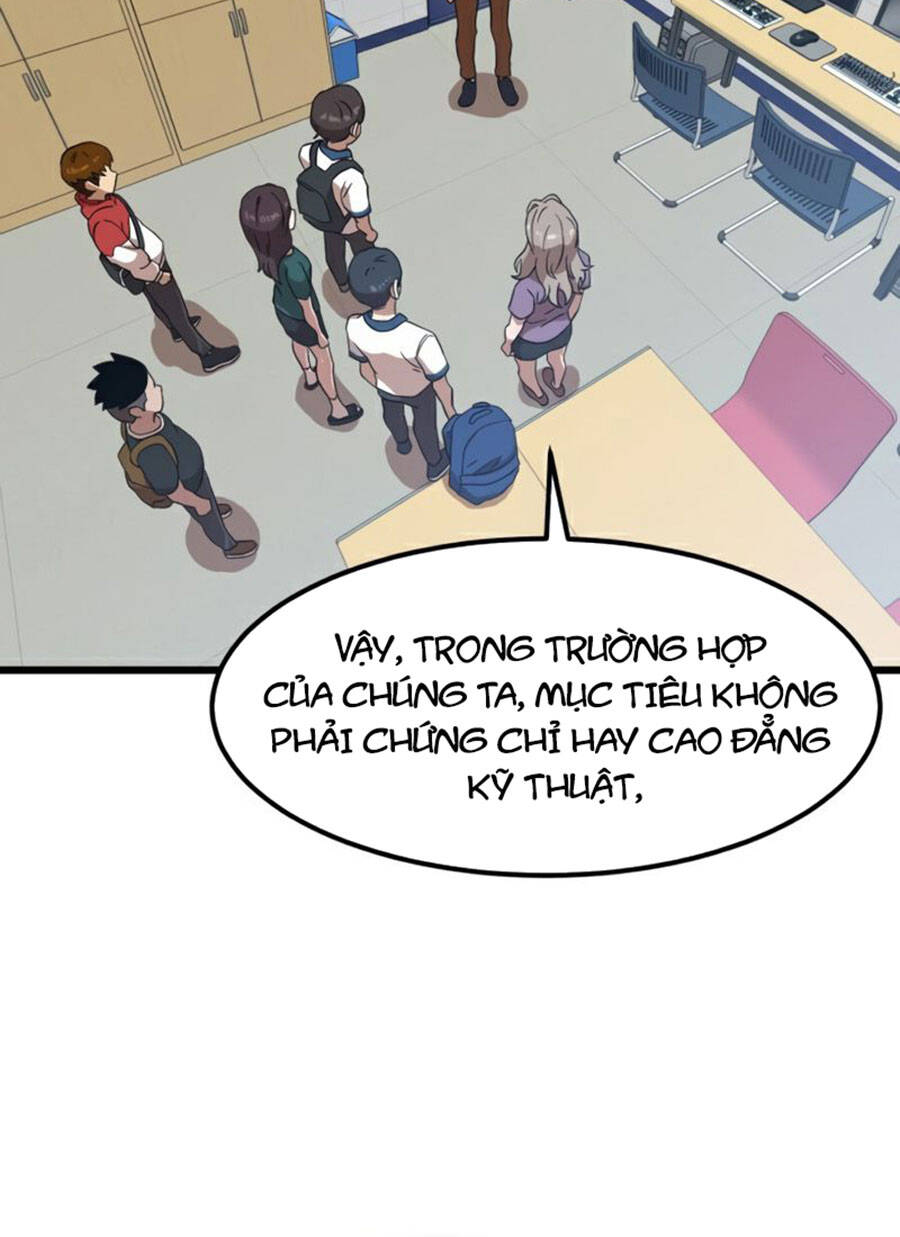 Trang 113