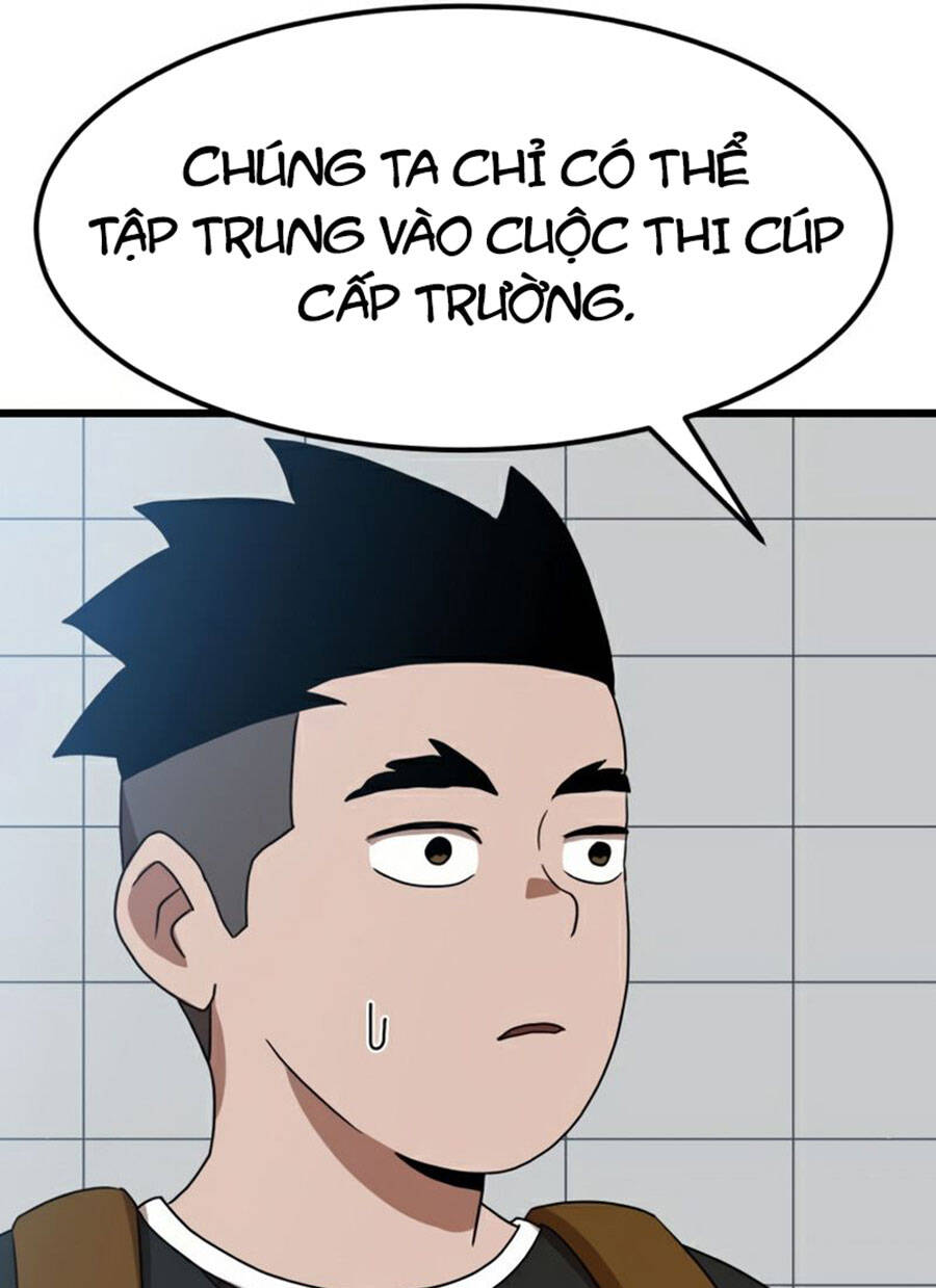 Trang 114