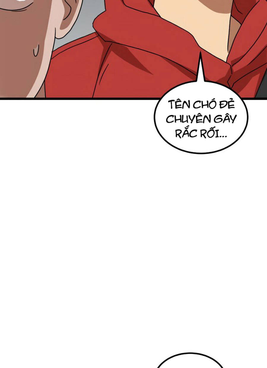 Trang 117