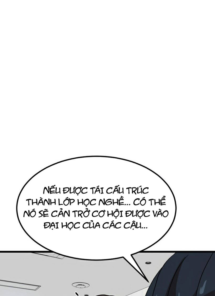 Trang 119