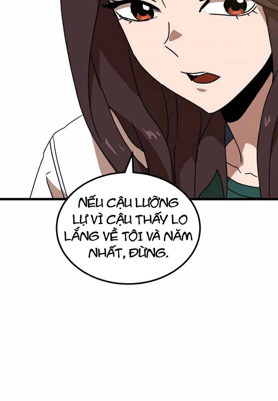 Trang 43