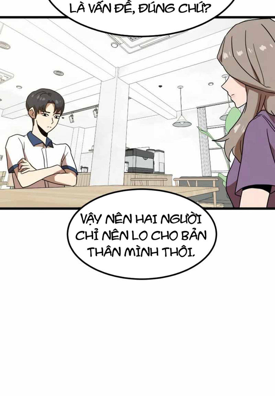 Trang 46