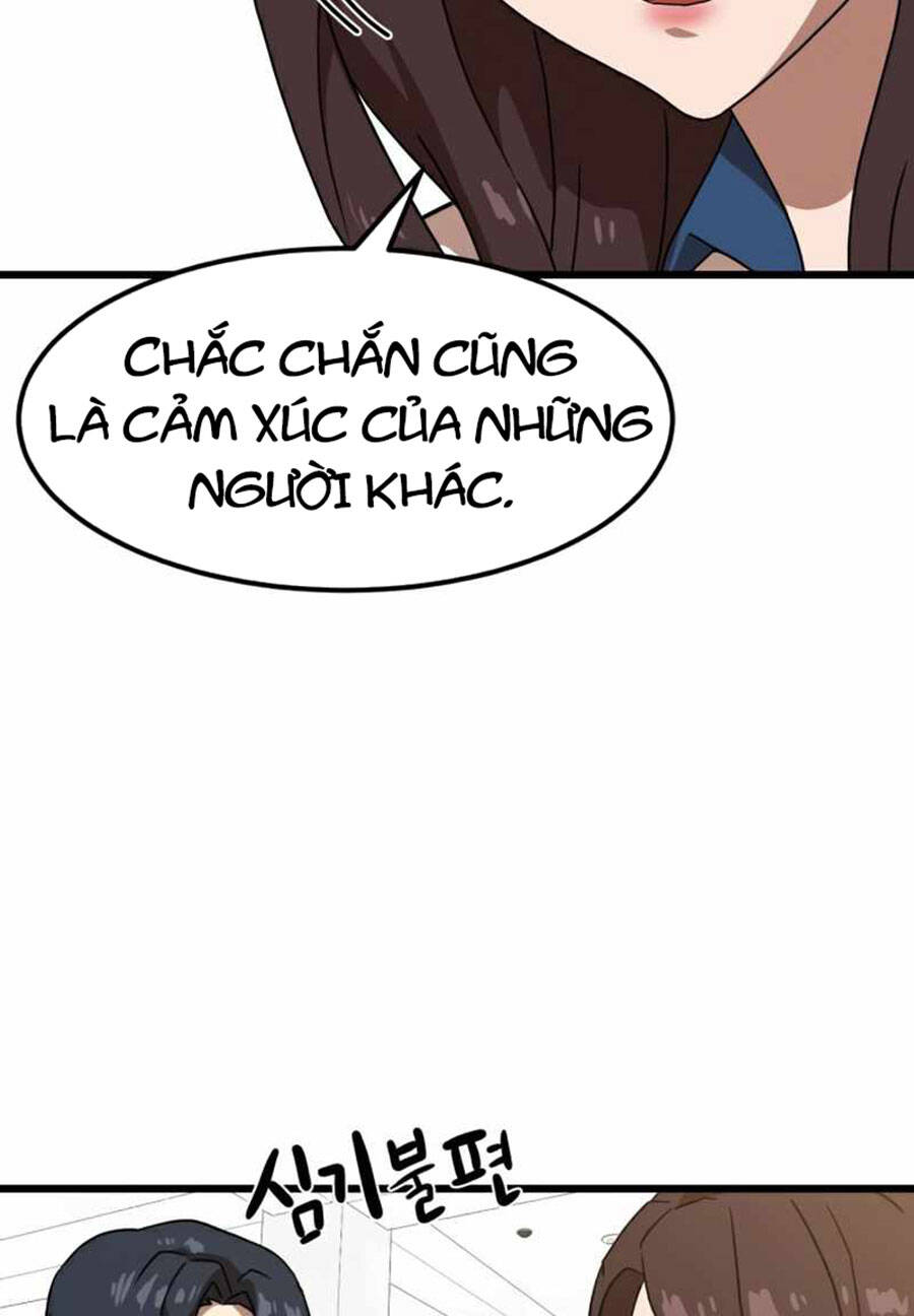 Trang 48