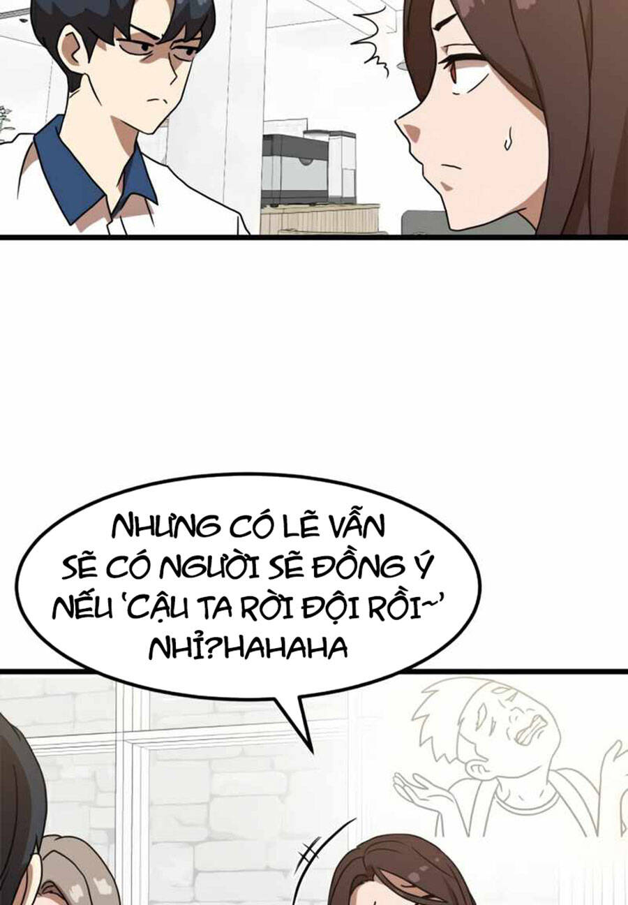Trang 49