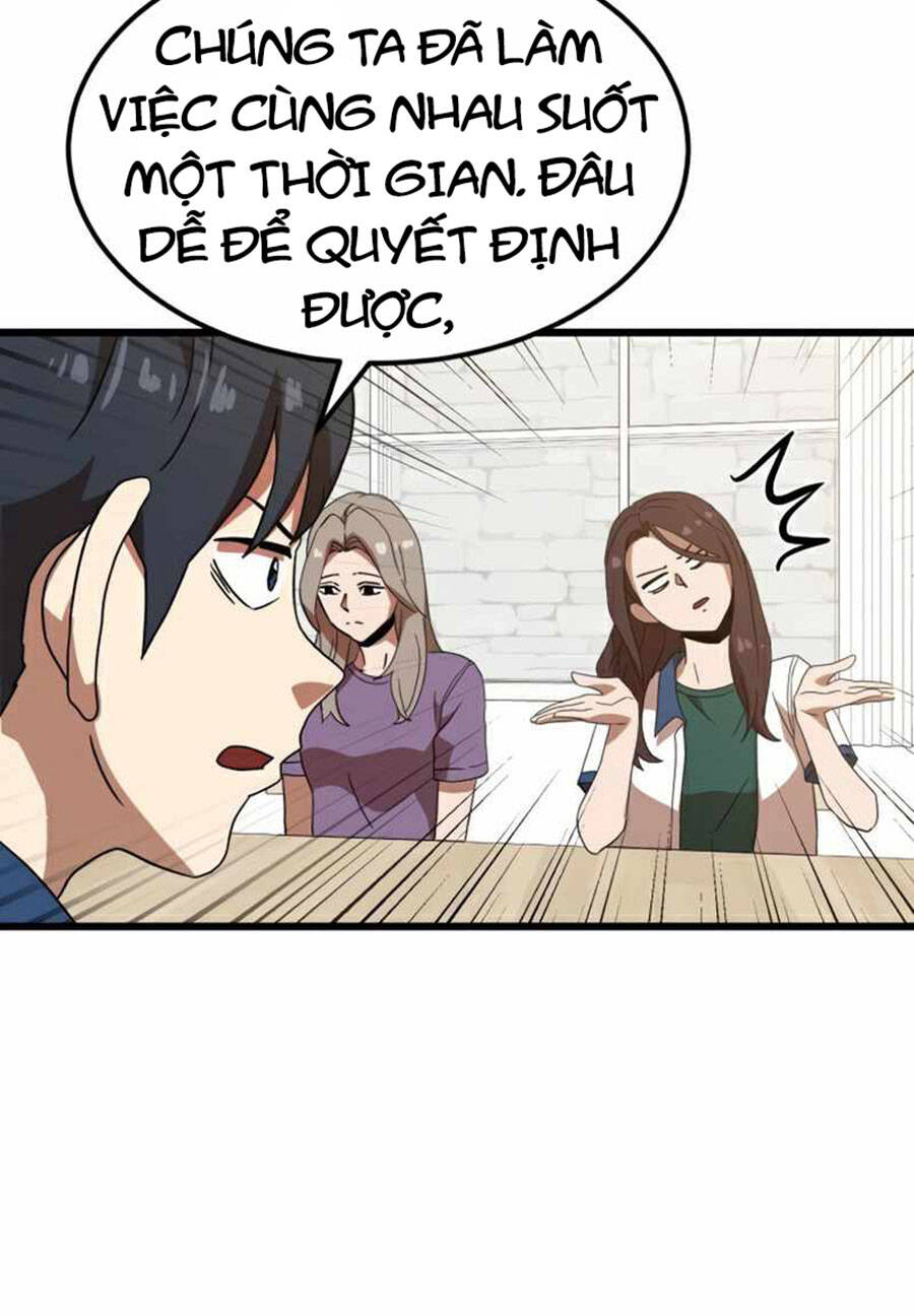 Trang 53