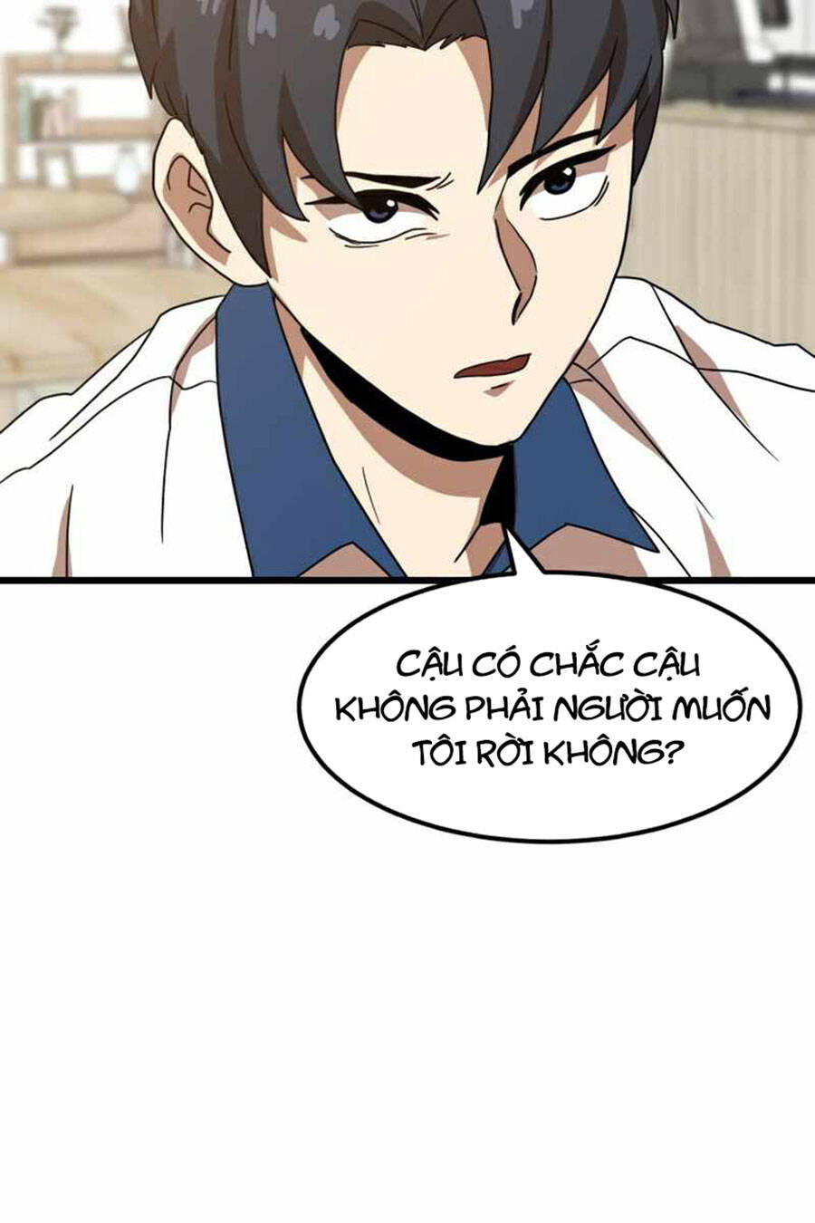 Trang 57