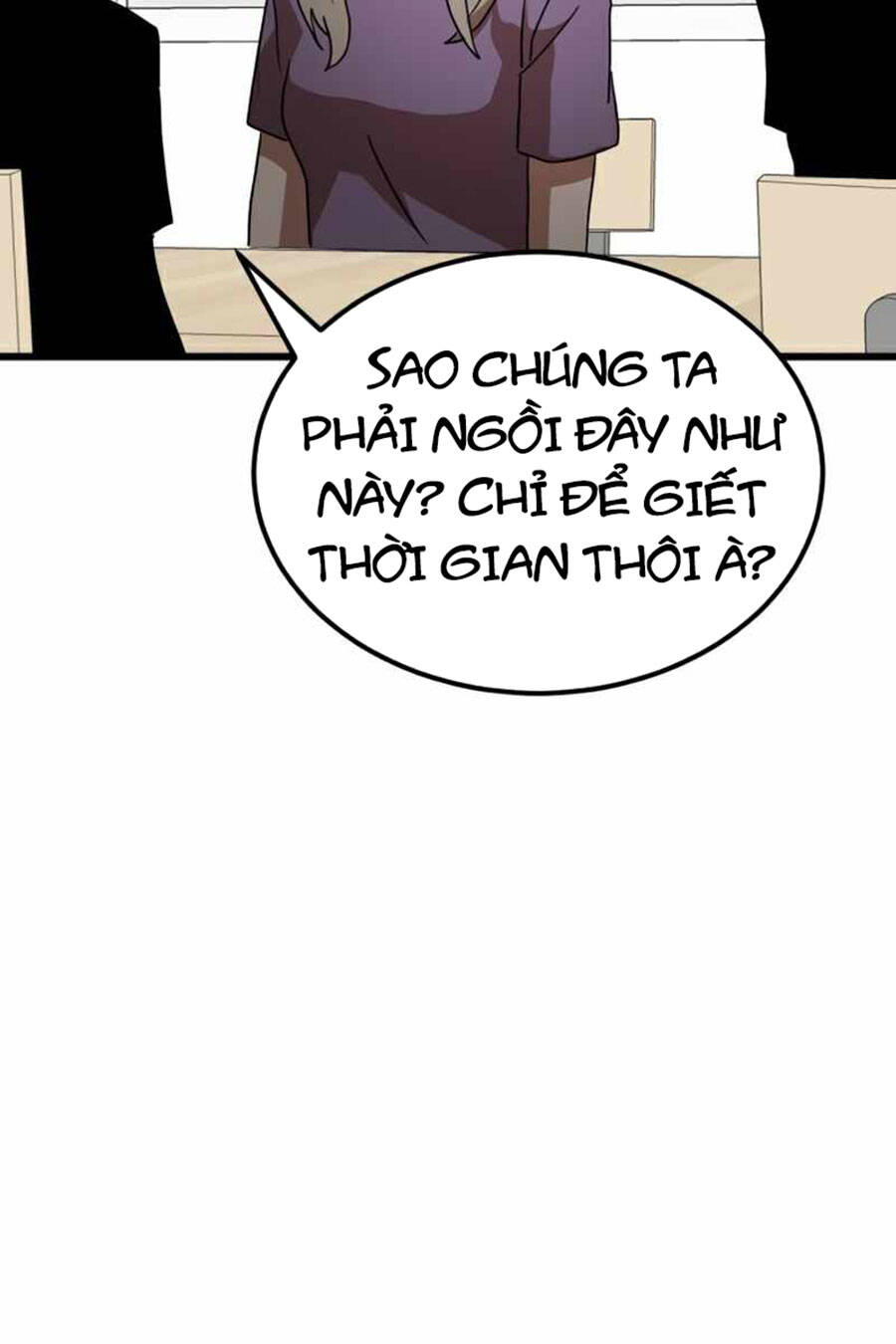 Trang 59