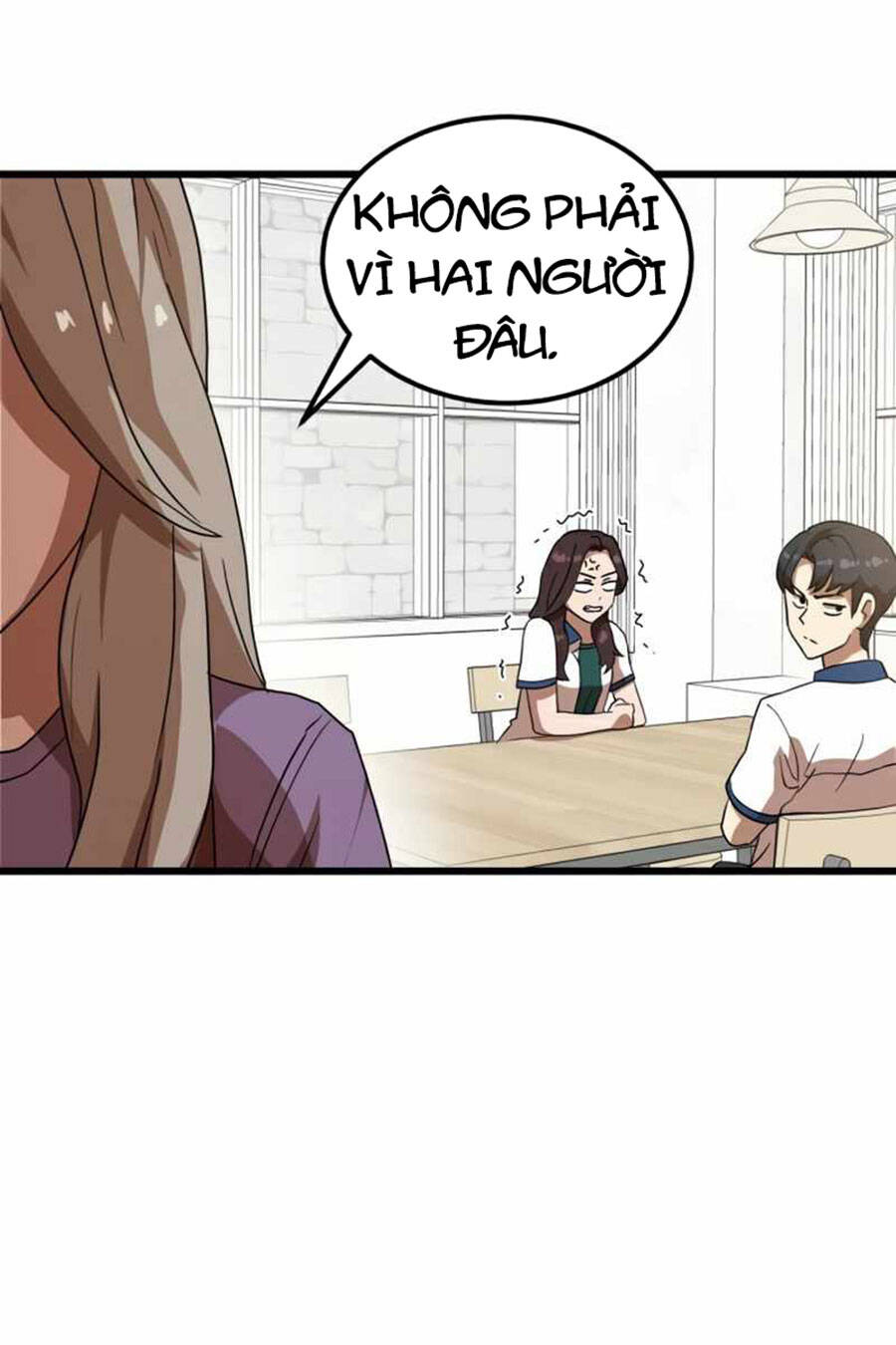 Trang 66
