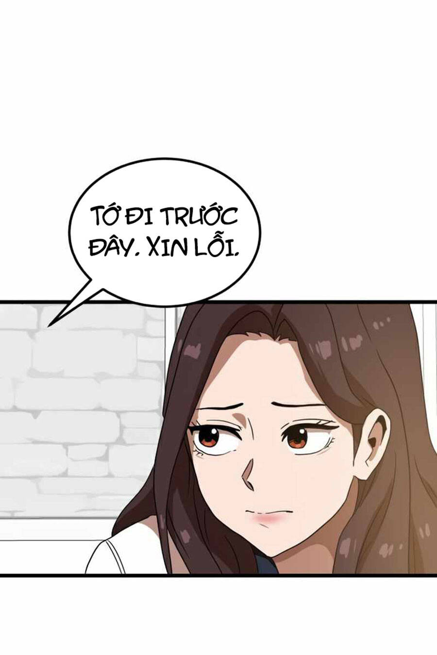 Trang 67