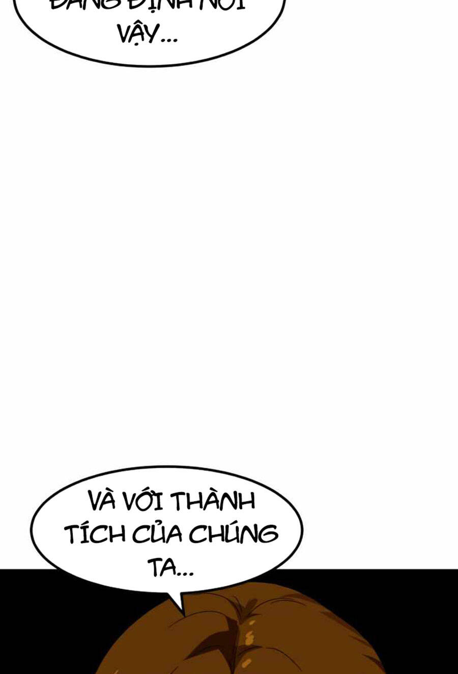 Trang 77