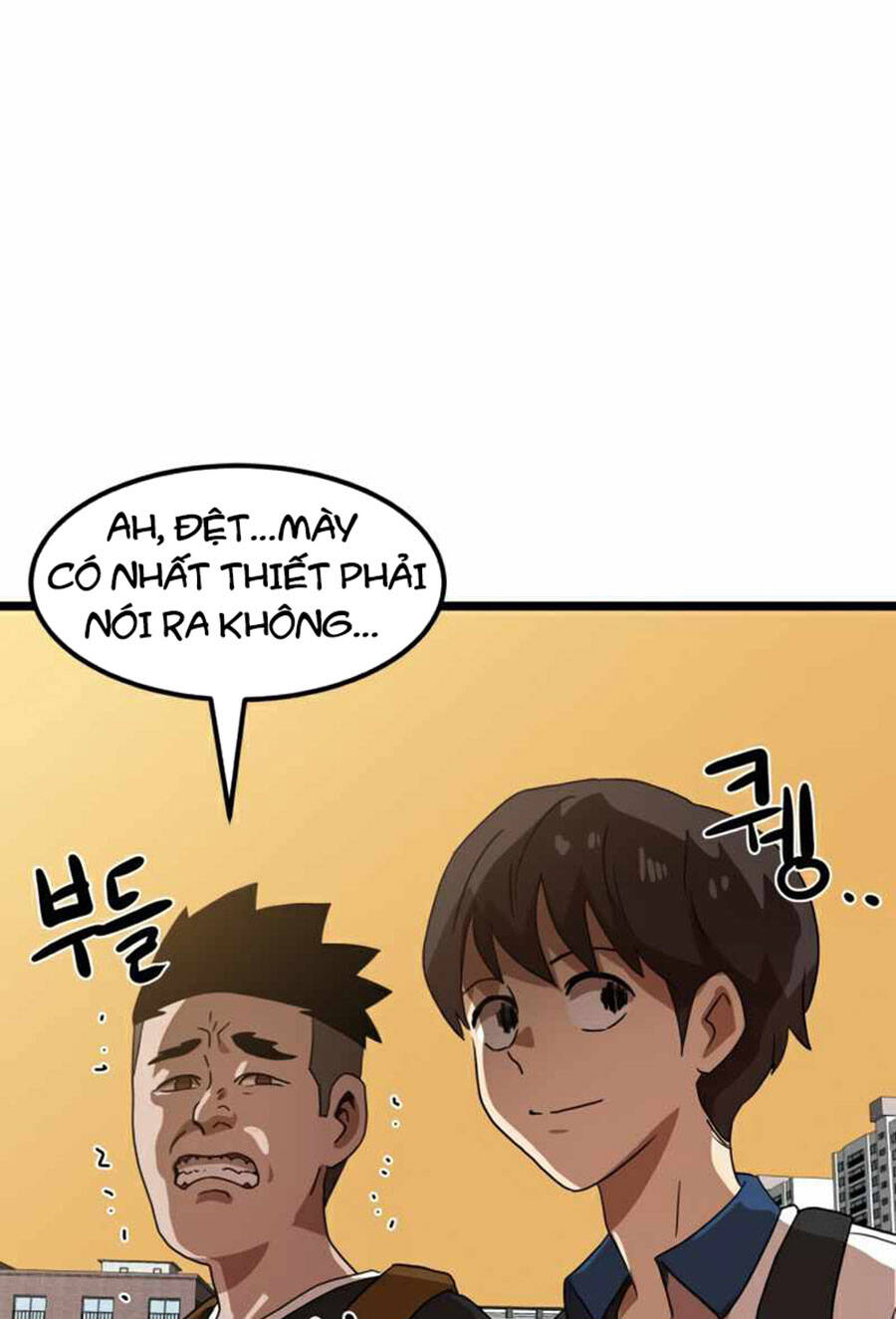 Trang 79