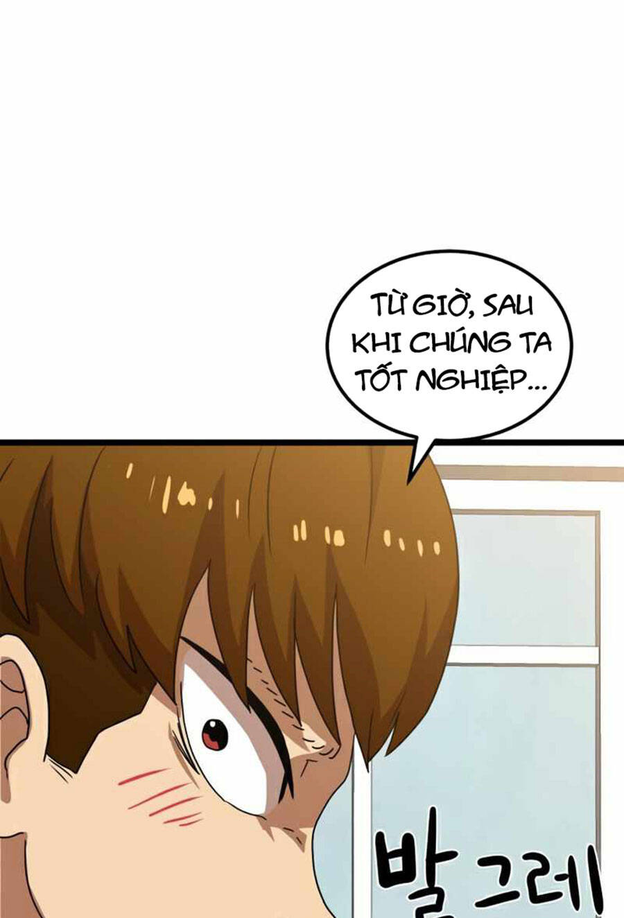 Trang 82