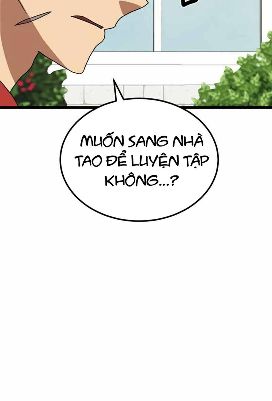 Trang 83