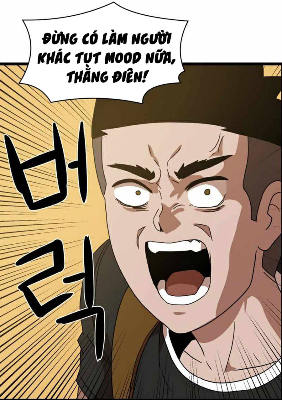 Trang 84