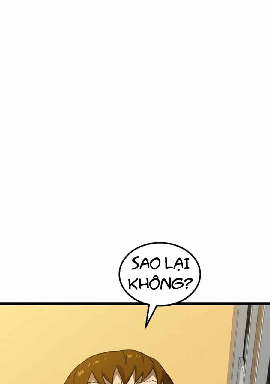 Trang 89