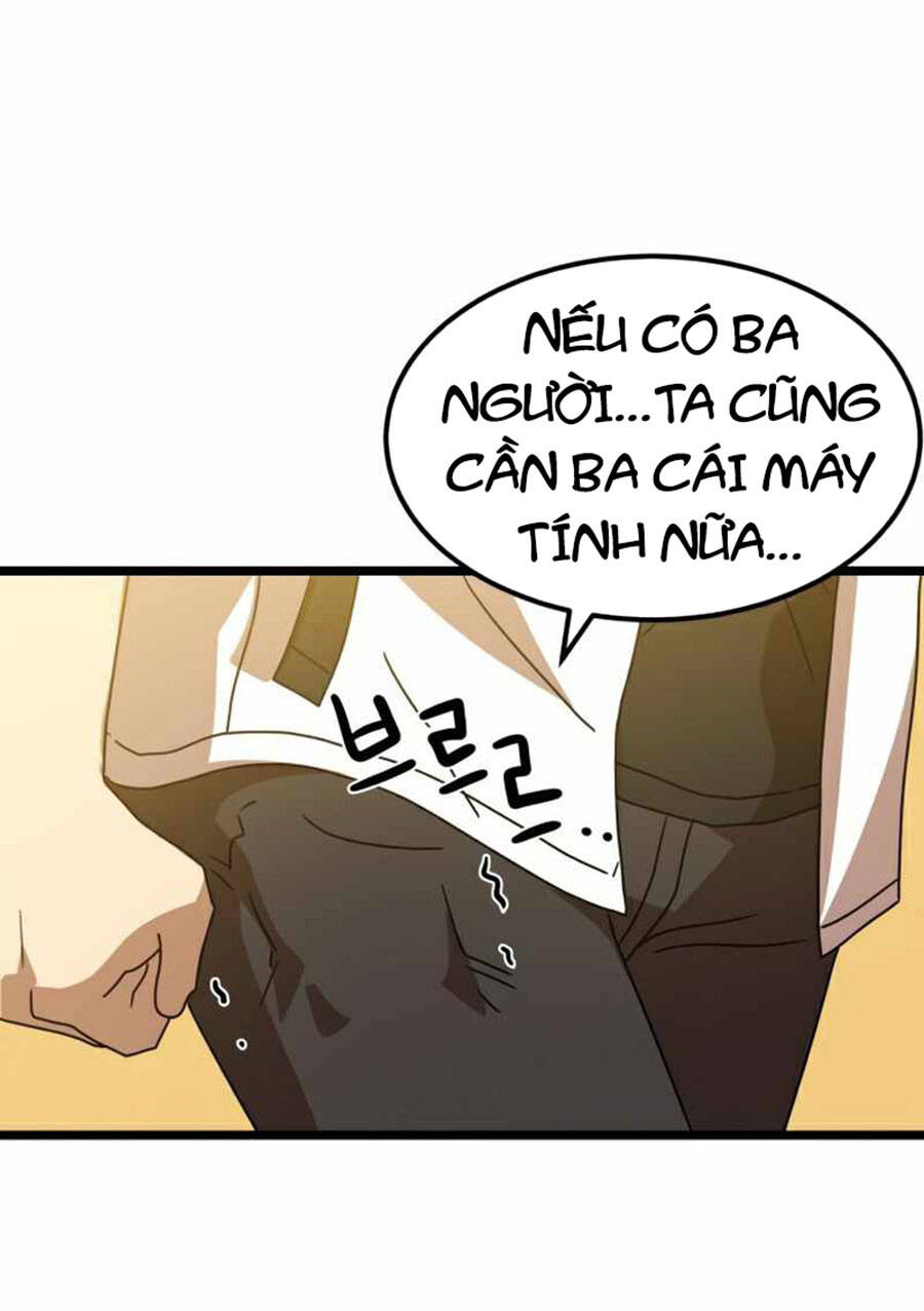 Trang 91