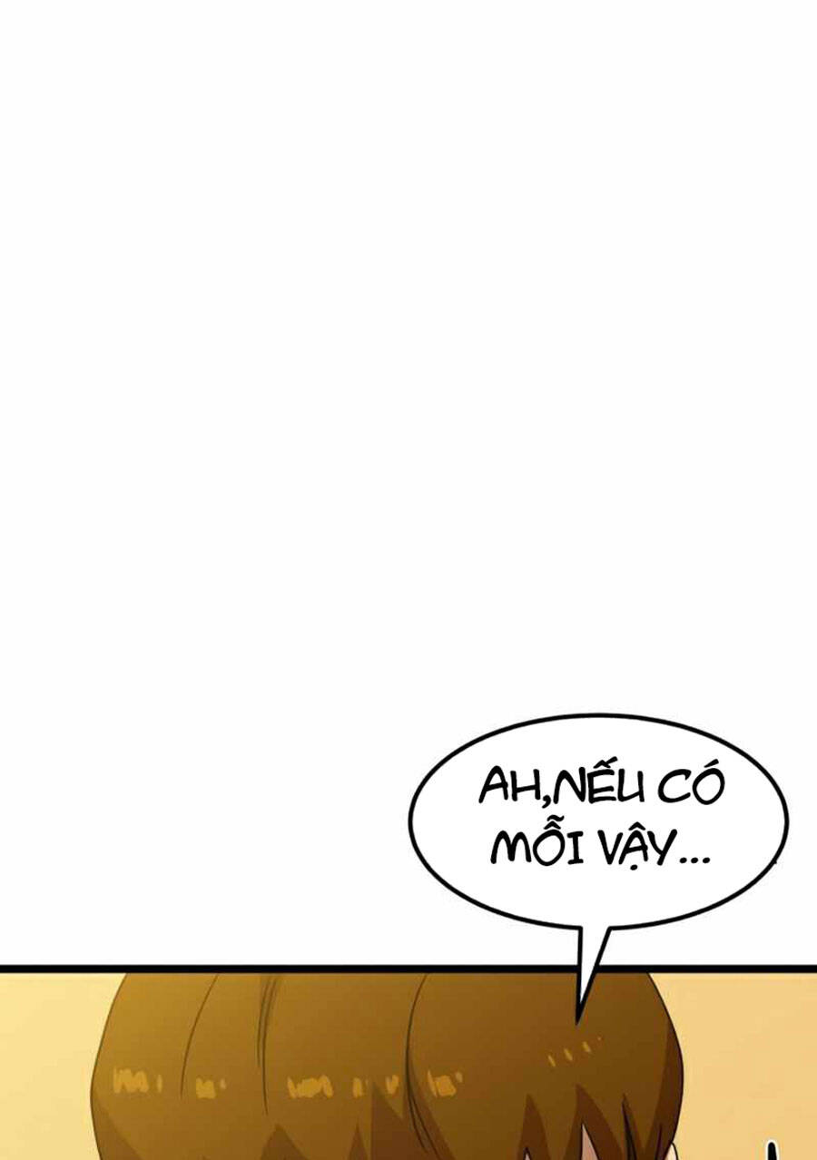 Trang 92