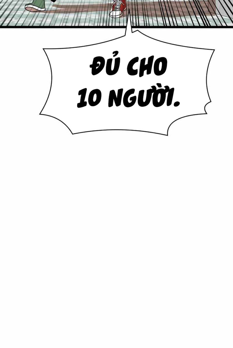 Trang 95