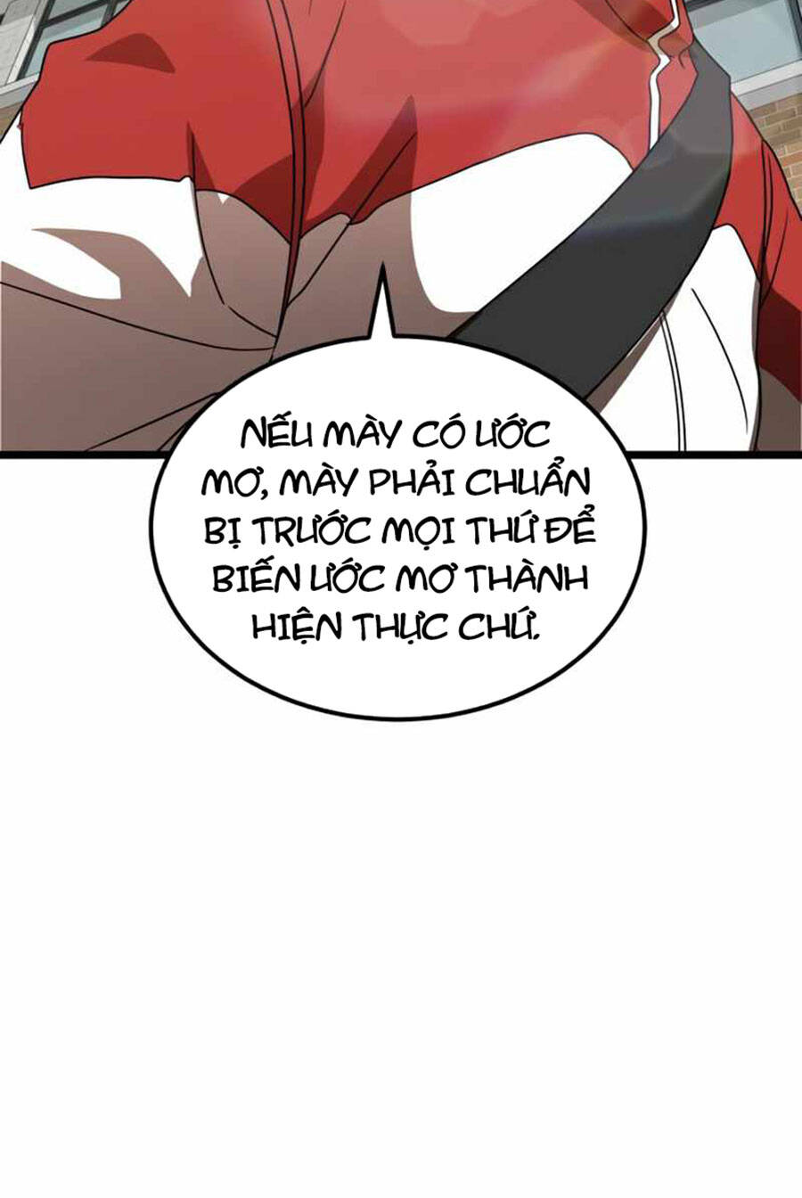 Trang 98