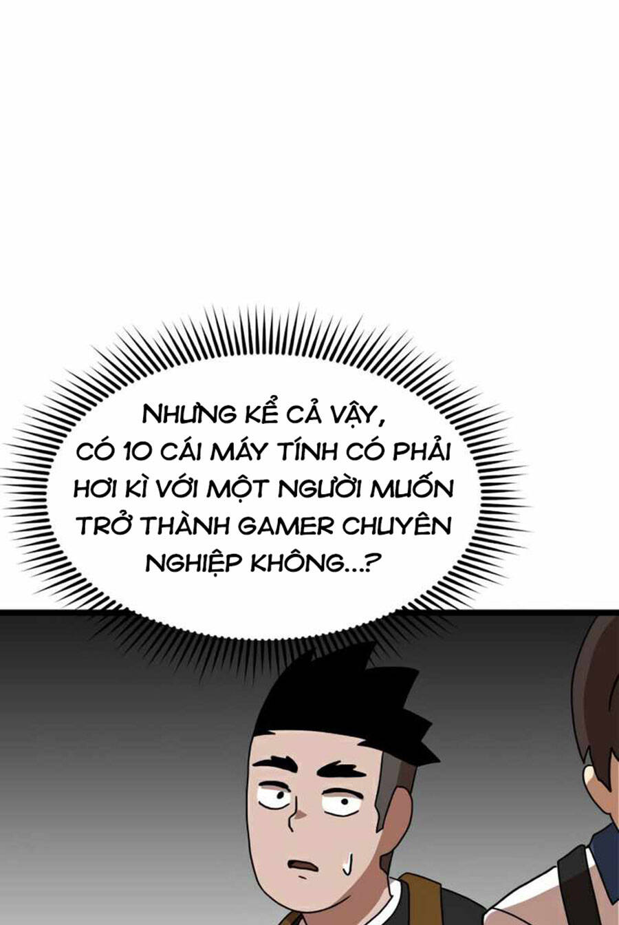 Trang 102