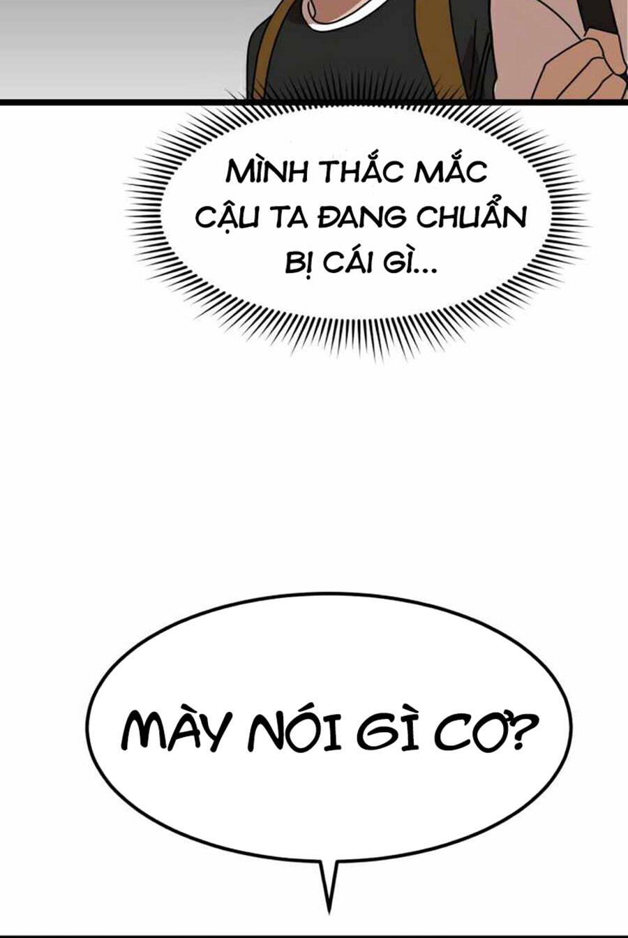 Trang 103