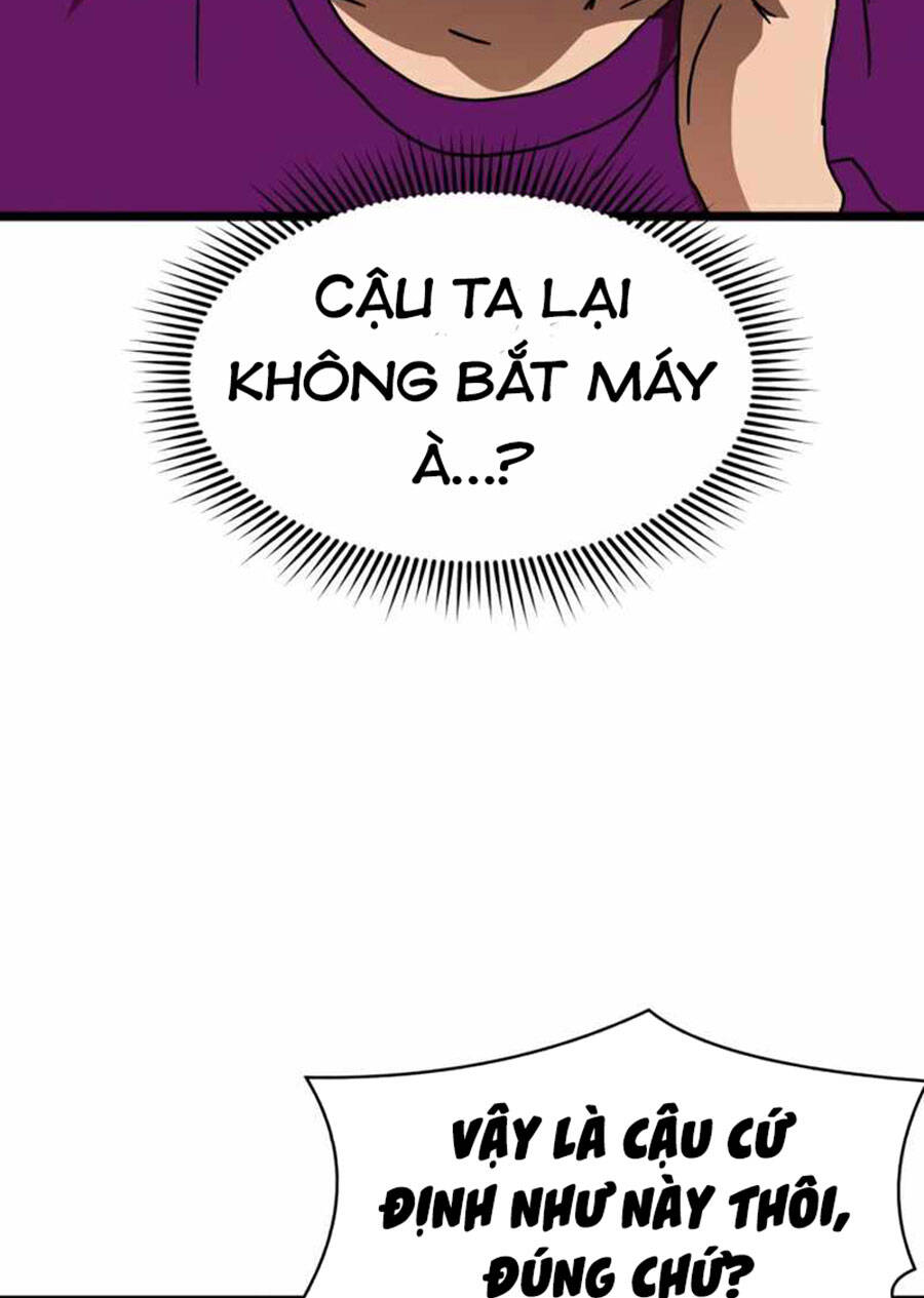 Trang 110