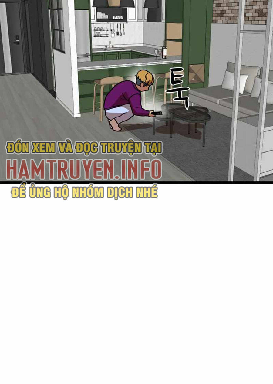 Trang 113