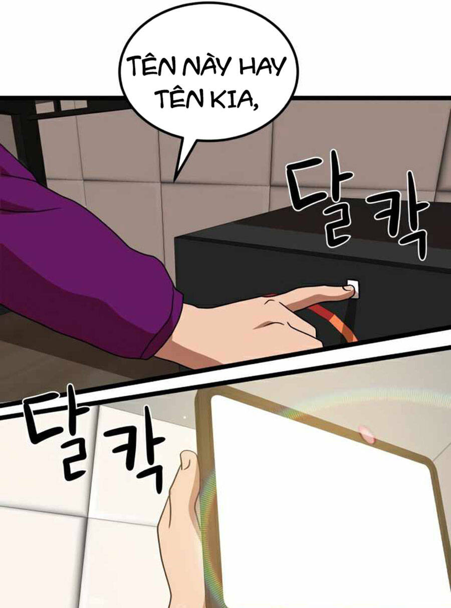 Trang 114