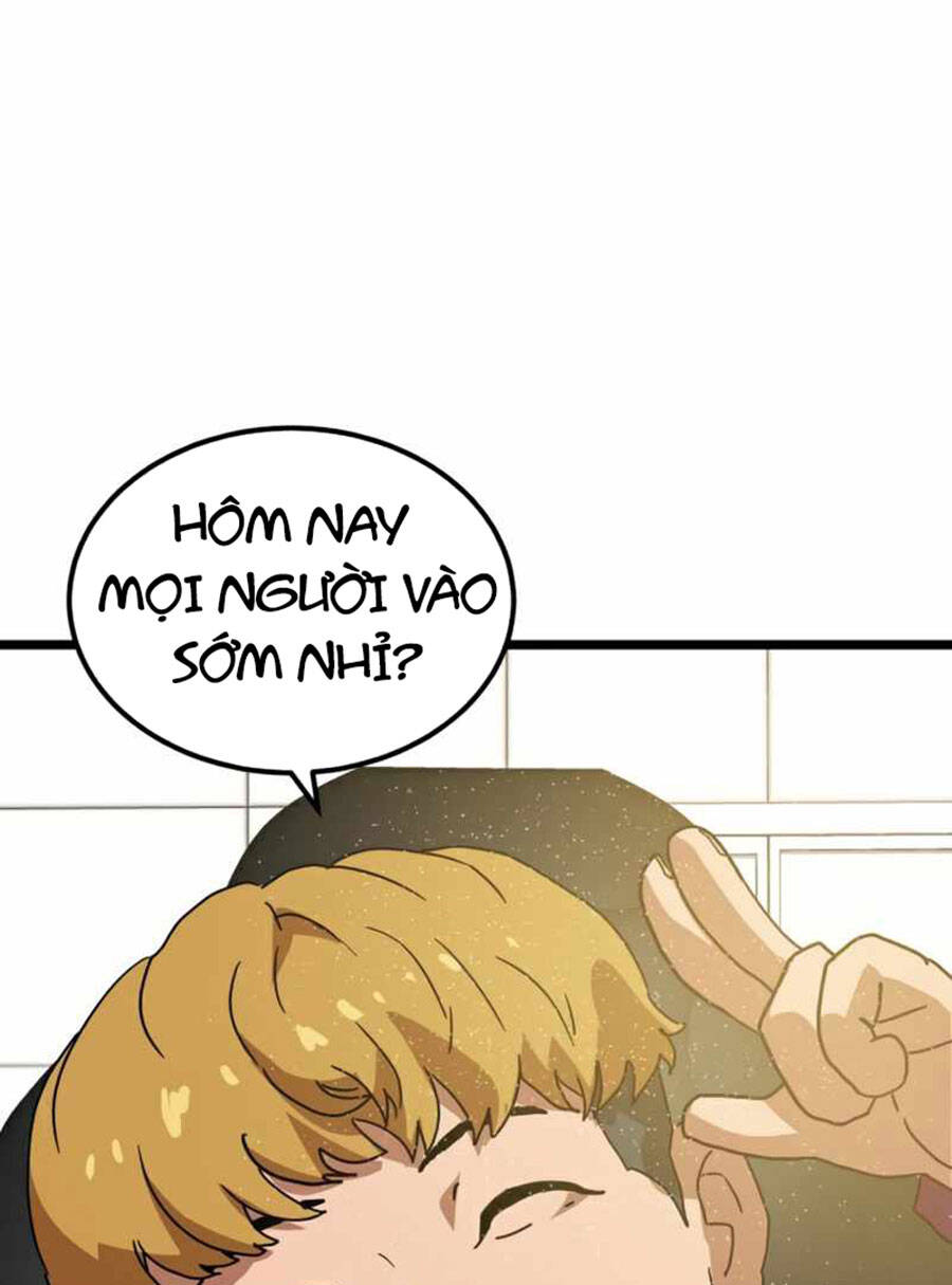 Trang 122
