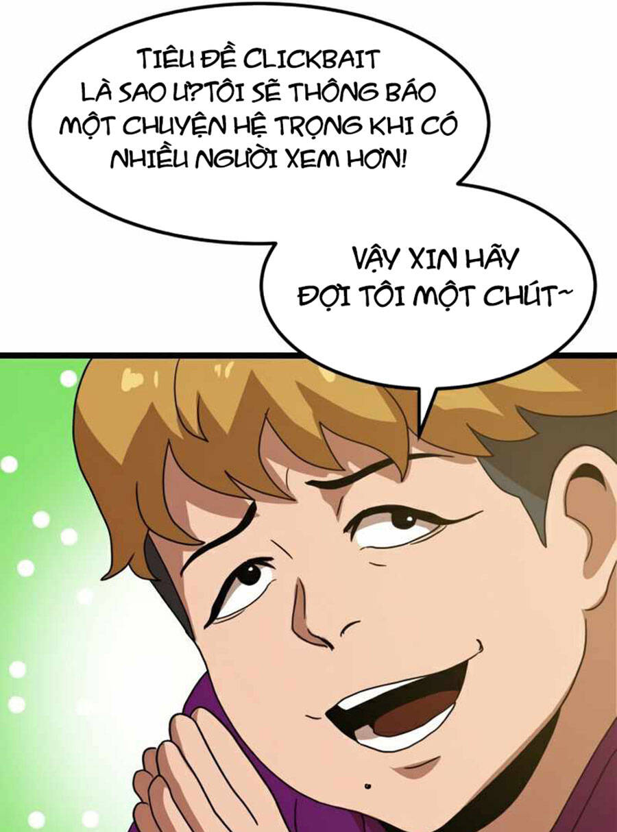 Trang 124