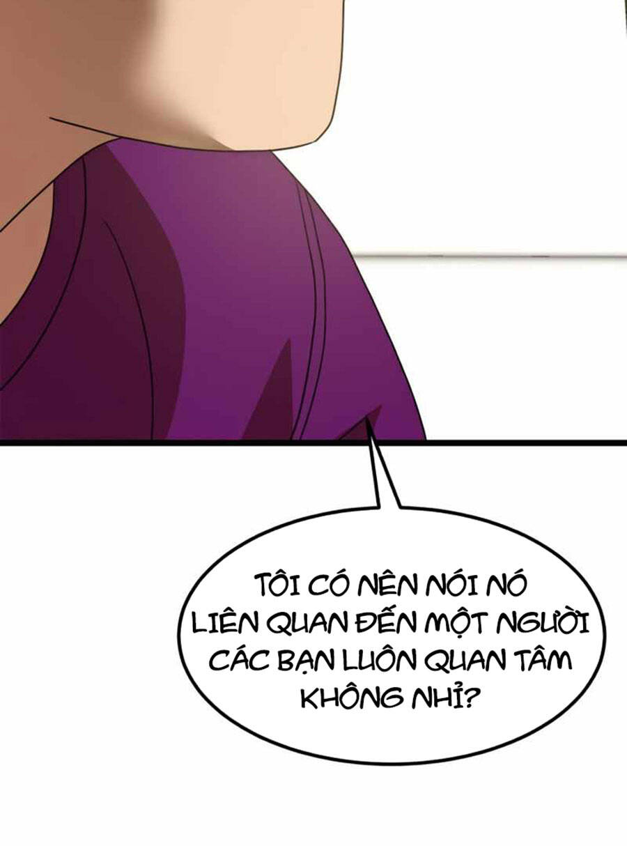 Trang 129