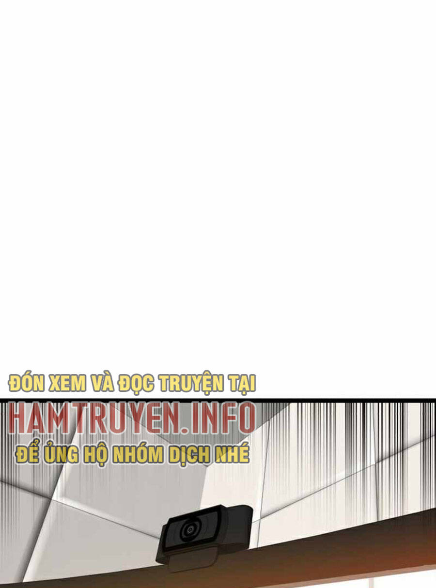 Trang 130