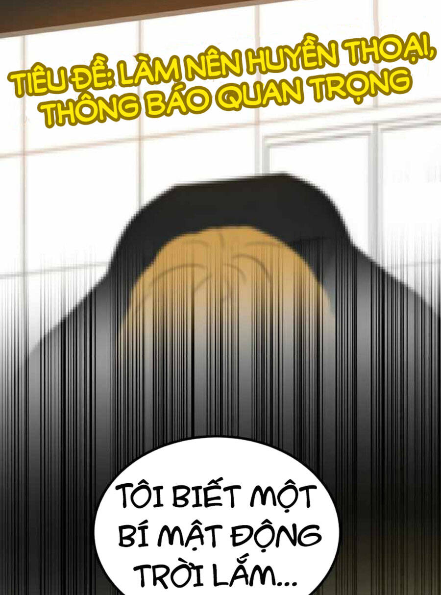 Trang 131