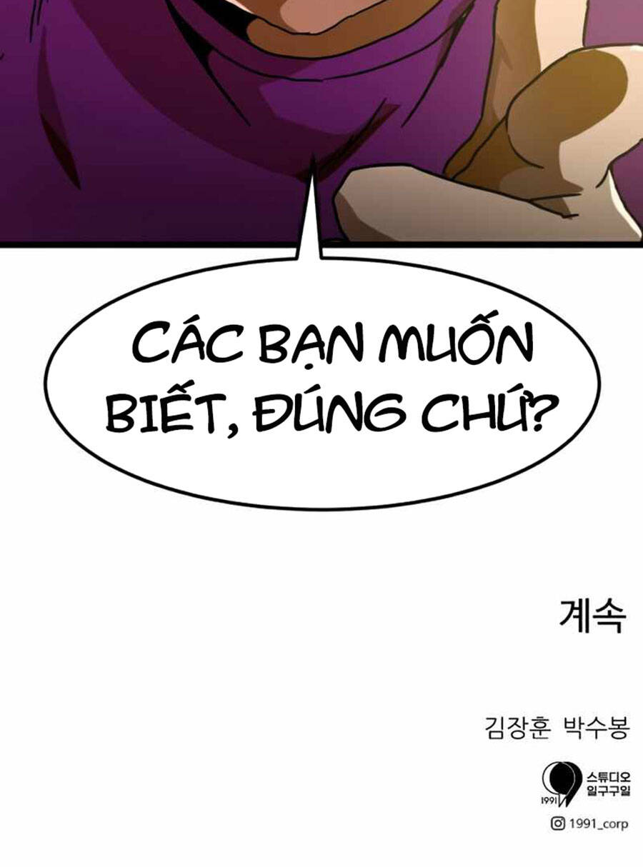 Trang 133