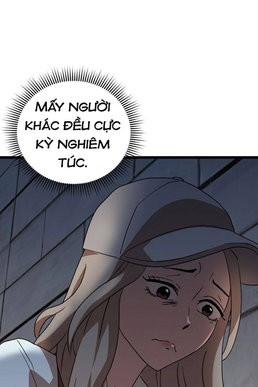 Trang 67