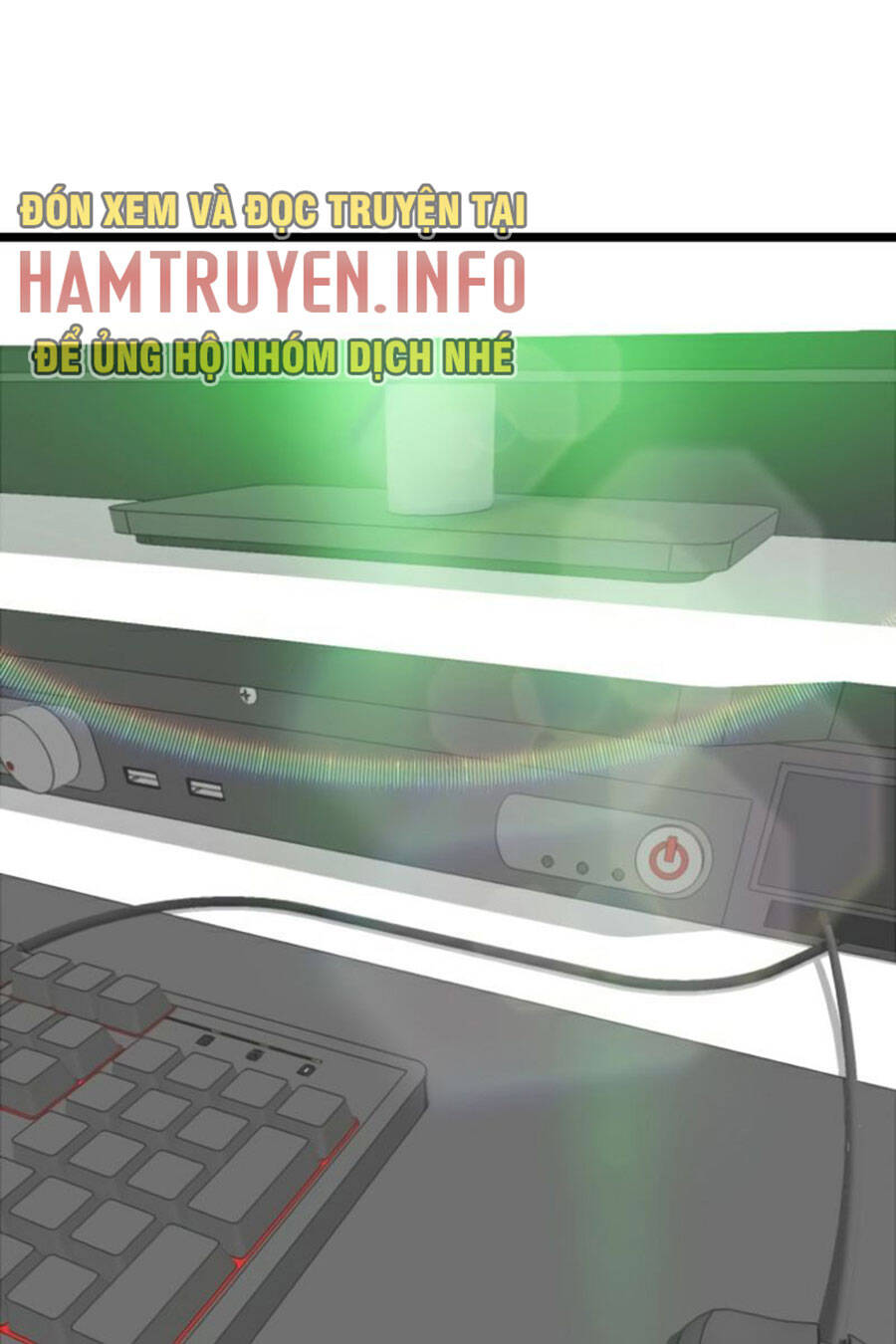 Trang 72