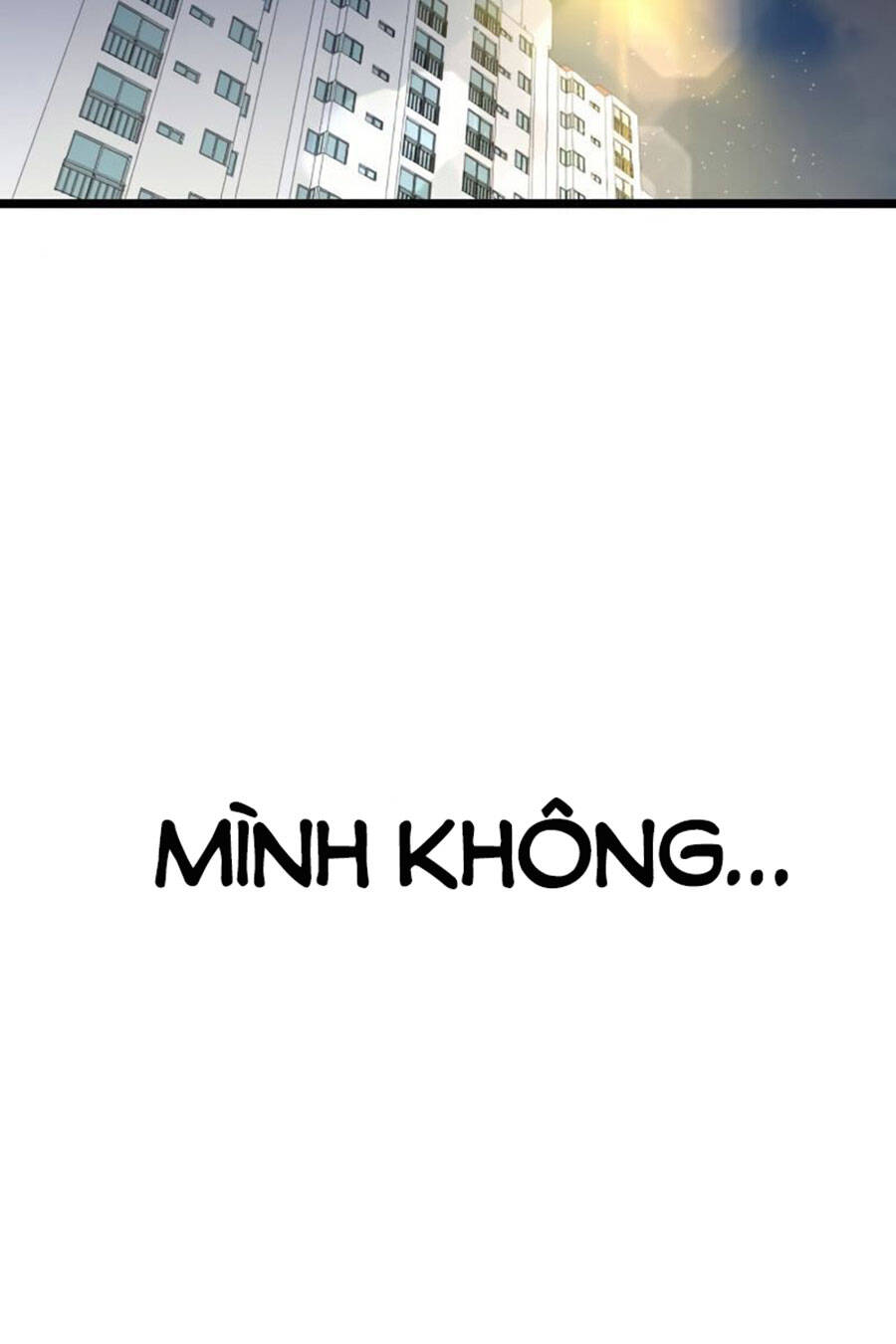 Trang 86