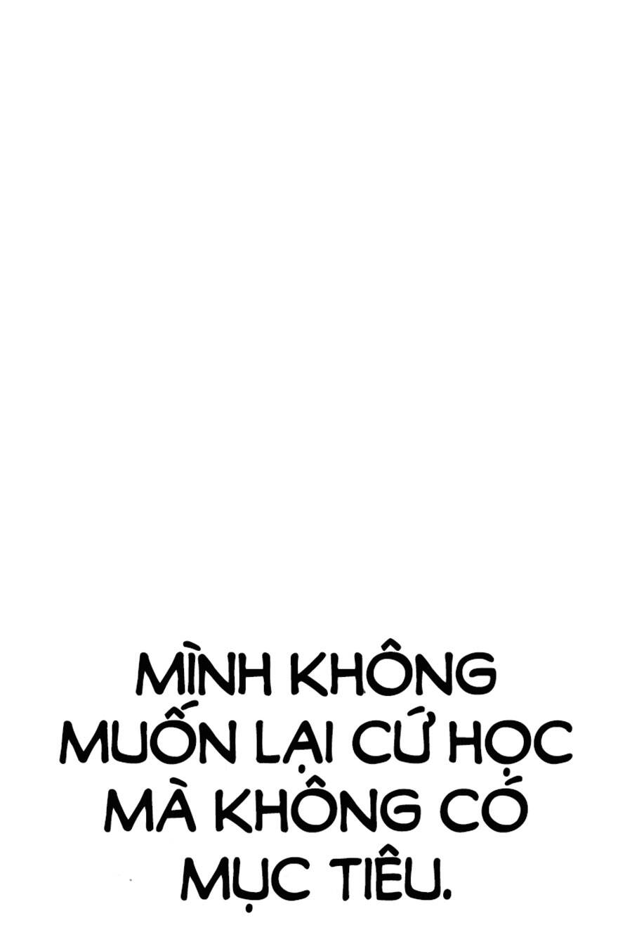 Trang 89