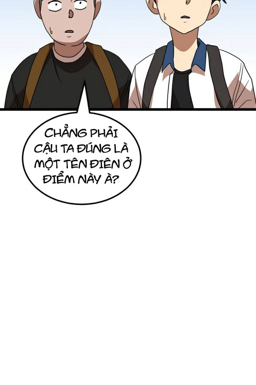 Trang 95