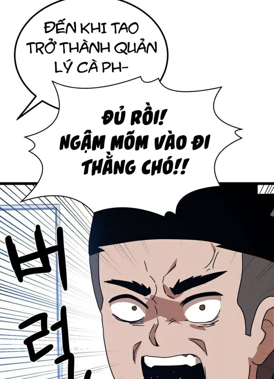 Trang 111
