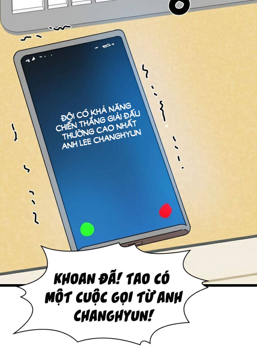 Trang 116