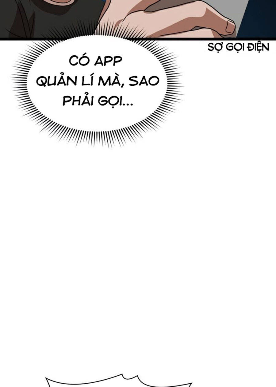 Trang 118
