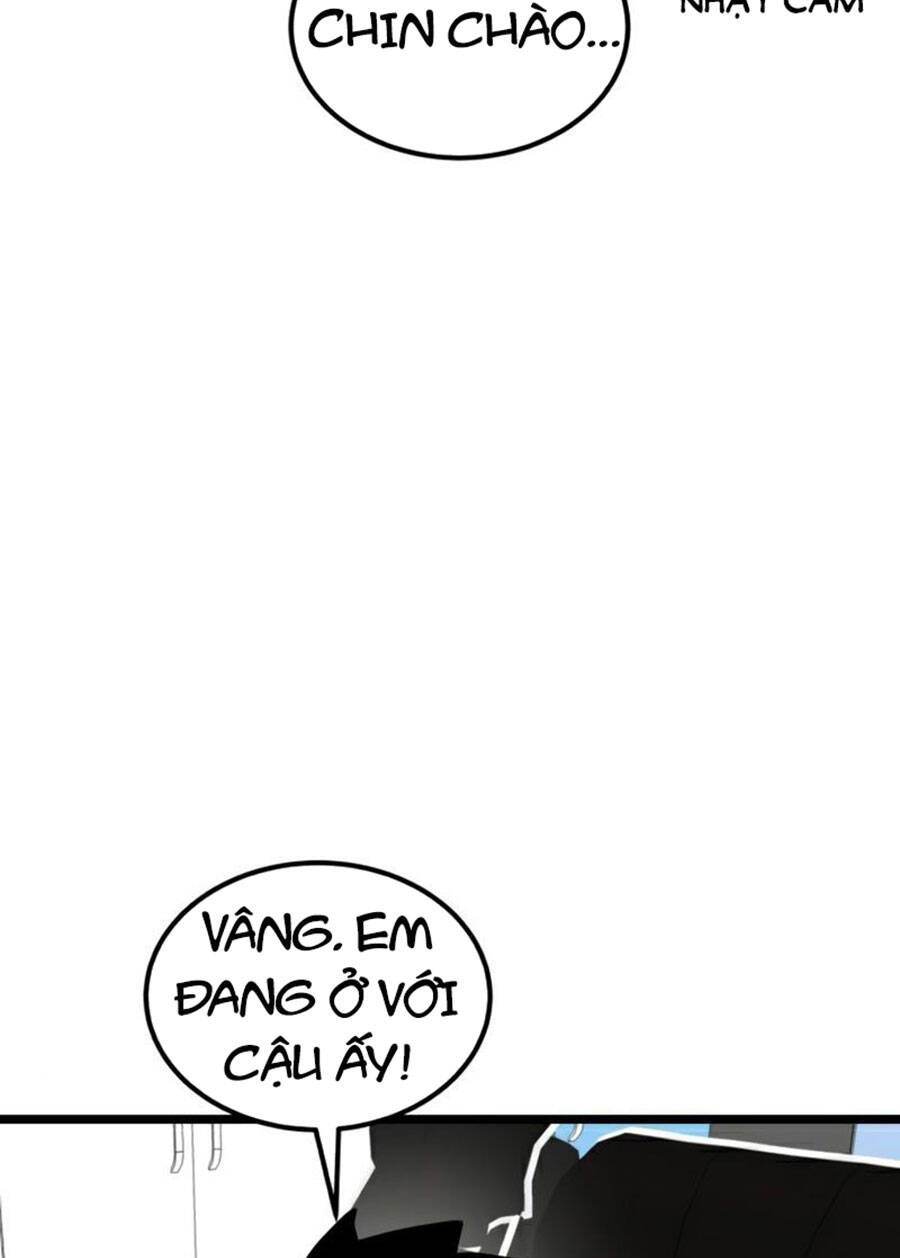 Trang 120