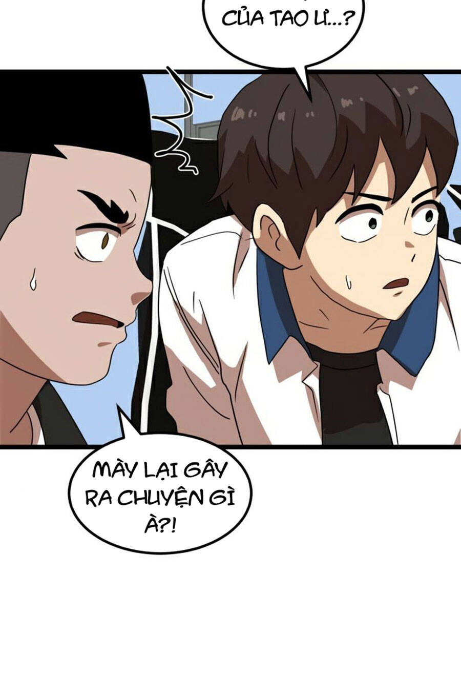 Trang 129