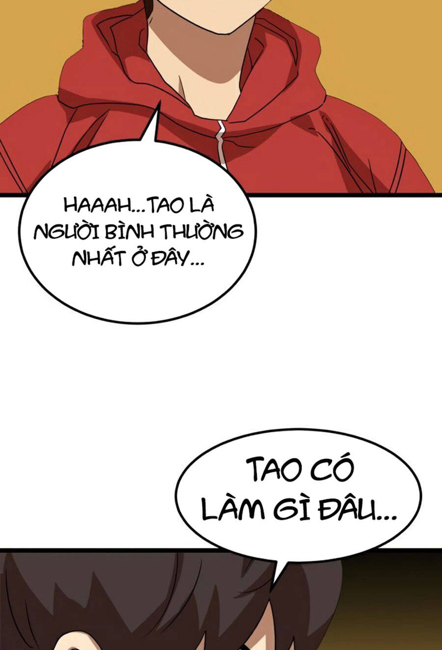 Trang 131