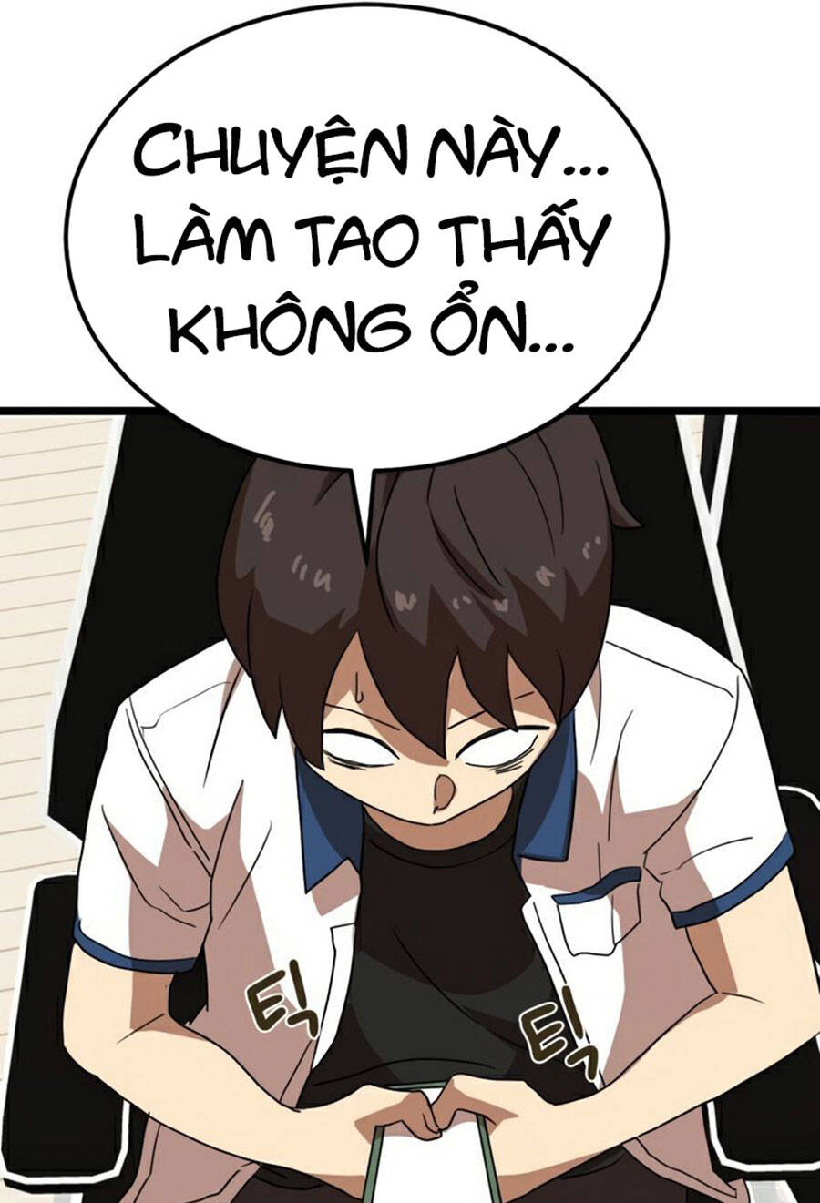 Trang 134