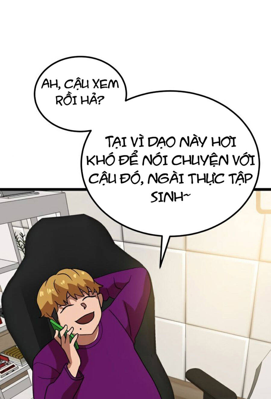 Trang 140