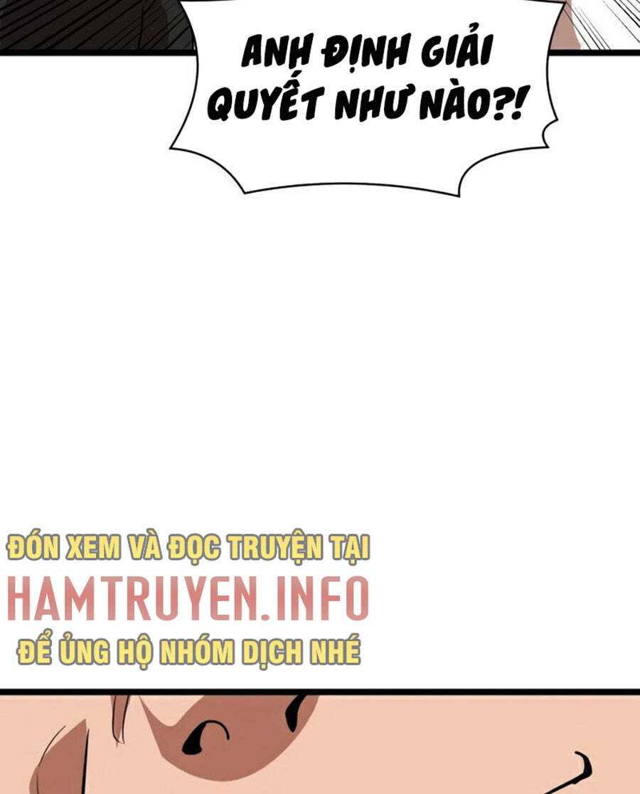 Trang 149