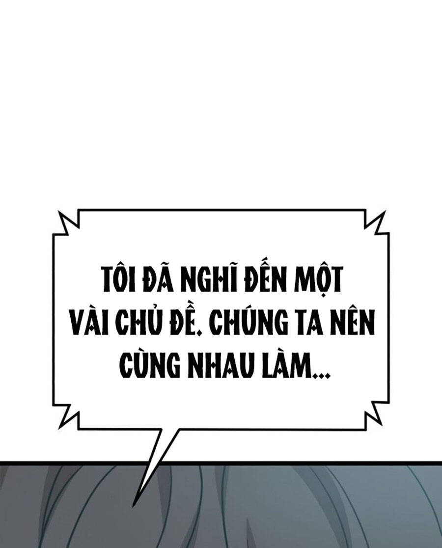 Trang 151